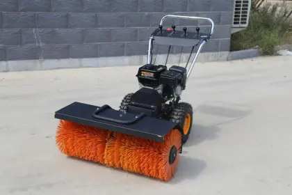 Snow Plow Shovel Snowblower Cleaner Machines