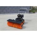 Snow Plow Shovel Snowwower Cleaner Macchine