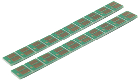 CF217A(10)_