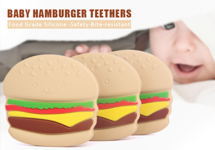 chew silicone teether chew silicone teether