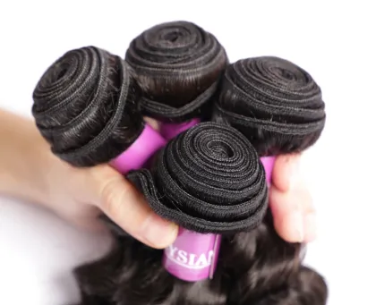 Wholesale bellami hair extensions canada,do it yourself hair extension london