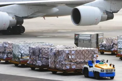 Reliable Project forwarding service