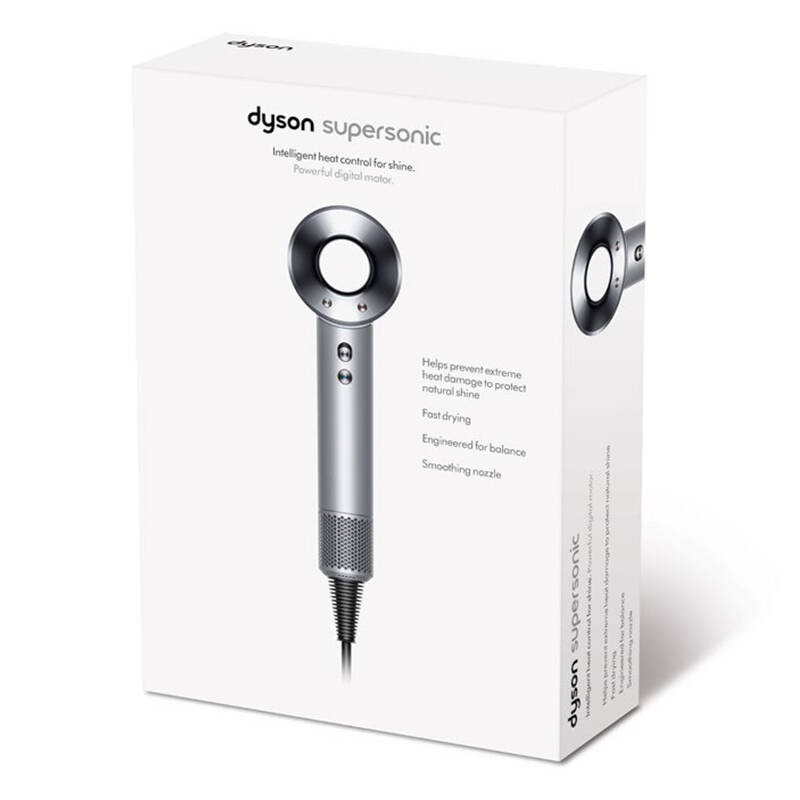 Negative Ion Hair Care Hair Dryer for hometravel hair care
