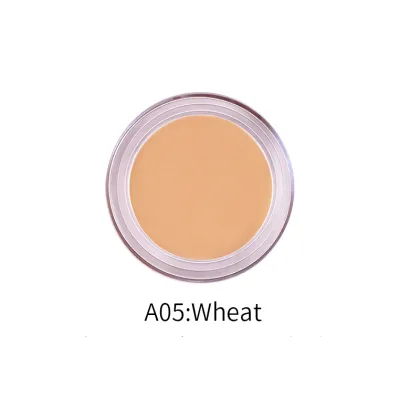 ARTMISS Foundation Cream