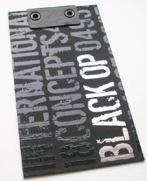 paper hang tags