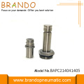 K0950 Goyen Type Pulse Valve Armature Assembly