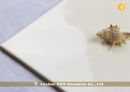 200x200mm Bathroom Wall Tiles,Cheap White Interior Wall Tile