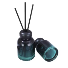 Экологичный ароматический воздух освежитель - многоразовый запах ликвидатор