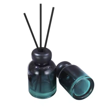 Экологичный ароматический воздух освежитель - многоразовый запах ликвидатор