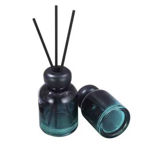 Экологически чистый аромат автономного автомобиля для свежих интерьеров