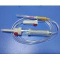 /company-info/680091/transfusion-set/sterile-disposable-blood-transfusion-set-63261766.html