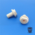 /msite/products/detail/productid/57105839/id/540644.html