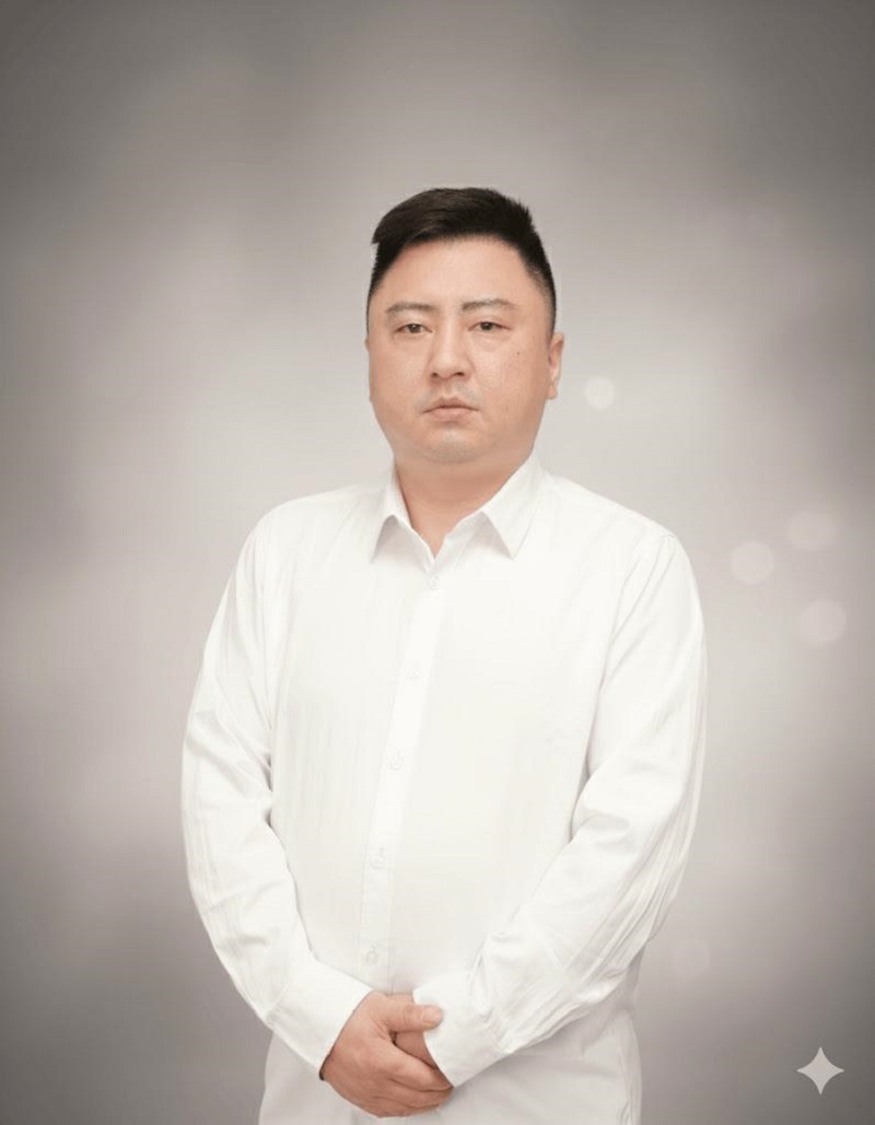 c030c63cf32c42298a049942eded9e46~tplv-tt-origin-web_gif