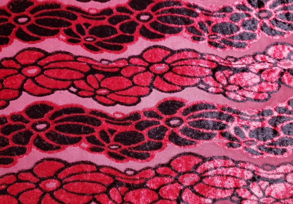 Jacquard Fabric For Sofa Cover