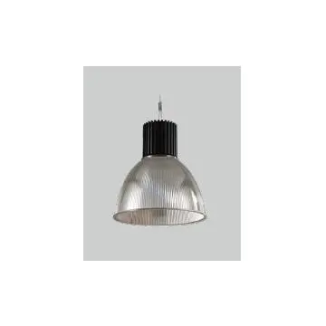 50W Induction high Bay Light