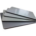 Interior Aluminium Composite Panel