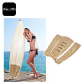 Melors EVA Foam Stomp Traction Pad For Surfboard