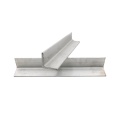 /msite/products/detail/productid/62923042/id/1512739.html