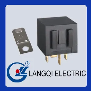 auto relay 12v 50a