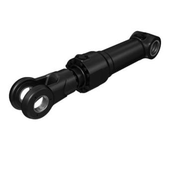 CYLINDER GP-HYDRAULIC 6030 577-1105