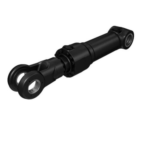 CYLINDER GP-HYDRAULIC 6030 577-1105