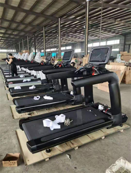 GYM EQUIPMENT WHOLESALE (13)