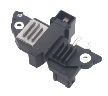VR-B360 Alternator Regulator - BH-70039 Alternator Parts for Car and Heavy Duty