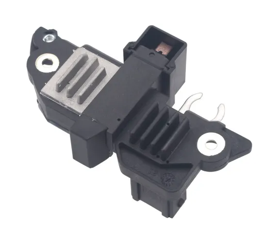 VR-B360 Alternator Regulator - BH-70039 Alternator Parts for Car and Heavy Duty