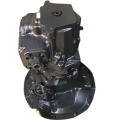 Pomp 708-1L-00670 voor Komatsu Bulldozer D155A