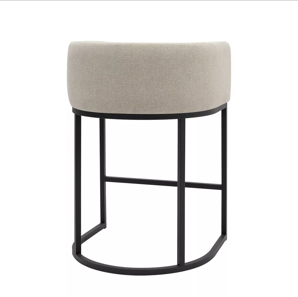 comfortable bar chair for kitchen