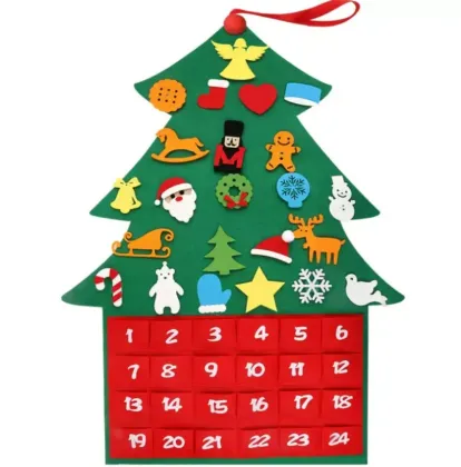 Kids Room Decor Fun Crafts