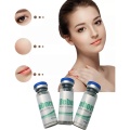 Face Rejuvenation Dark Circles Fine Lines Removal Fillers