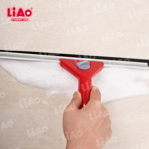 Limpador de janelas LIAO B130037