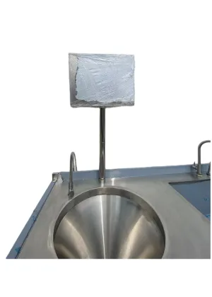 Custom Sink Cabinets for Modern Kitchen Designs