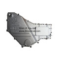 VG1062010016 612630010383 612600011936 Oil Cooler Cover