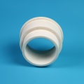 एलुमिना प्रिसिजन मशीनिंग सिरेमिक
