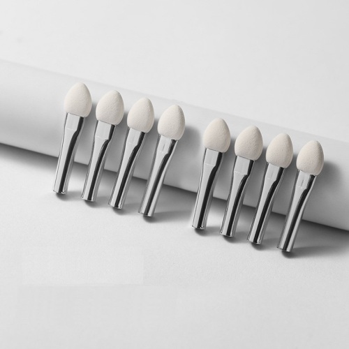 8PCS Replaceable Makeup Sponge