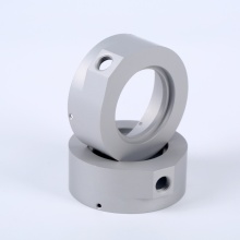 Cnc Rotary Encoder Punching Encoder 50mm Housing Manufactory