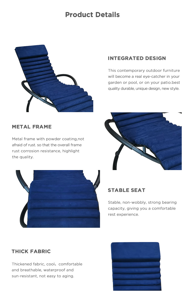 f6259f099d32c26fa32a8d8ced