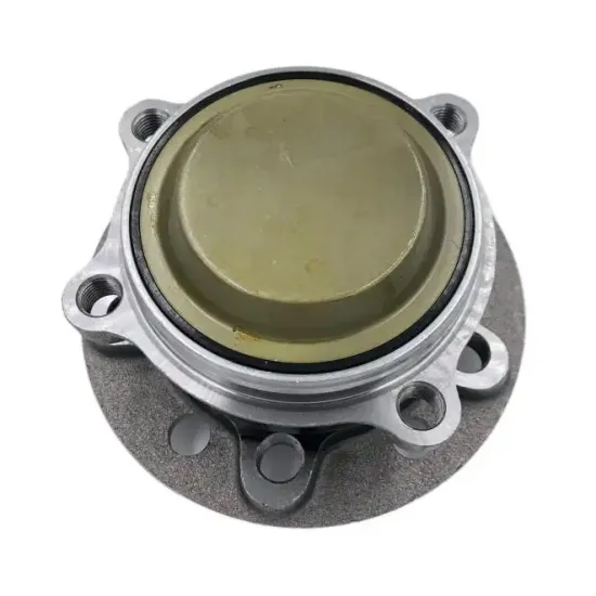 Carpal Wheel Hub Bearing for Mercedes-Benz C200 C300 E300 E400 W205 W213 - 2053340400