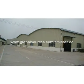 Laser cutting, 1300*2500mm,acrylic,MDF,bamboo,plyboard cutting and engraving