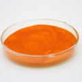 Natural Bulk Food Grade Beta Carotene Powder