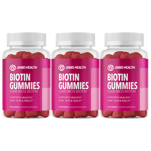 전신 지원을위한 매일 Multivitamins Gummies