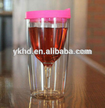 beaker, bowl, cannikin, chalice, cupful, demitasse, draught, drink, goblet, grail, mug, potion, stein, taster, teacup, tumbler,
