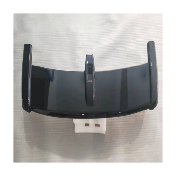 Wholesale Carbon Fiber Rear Spoiler for Honda 10CRV