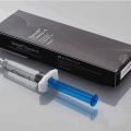 Deneb Classic H body filler dermal filler for buttocks