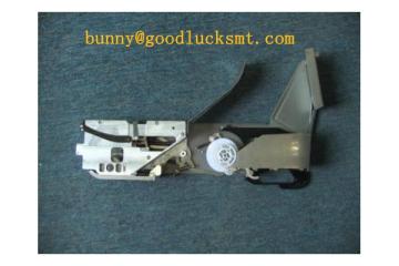 Samsung CP45 56mm smt feeder