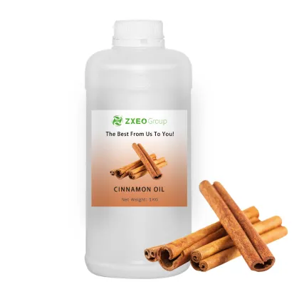 Wholesale Sri Lanka Natural Cinnamon Essential Oil