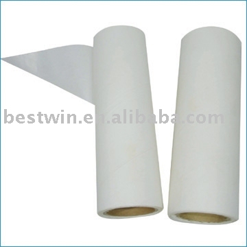 lint roller