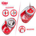 Sistema Tornado Spin Mop
